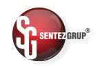 Sentez Grup